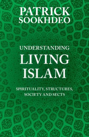 Understanding Living Islam