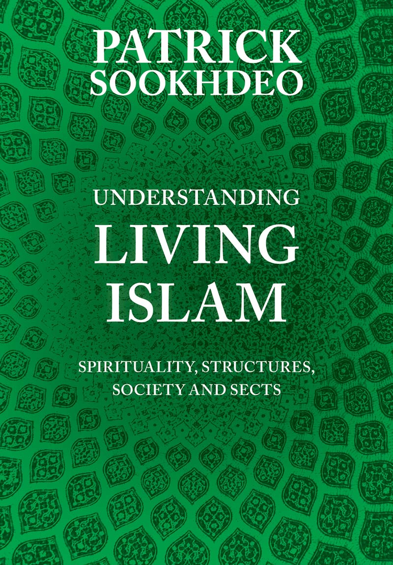Living-Islam-cover_WEB.jpg