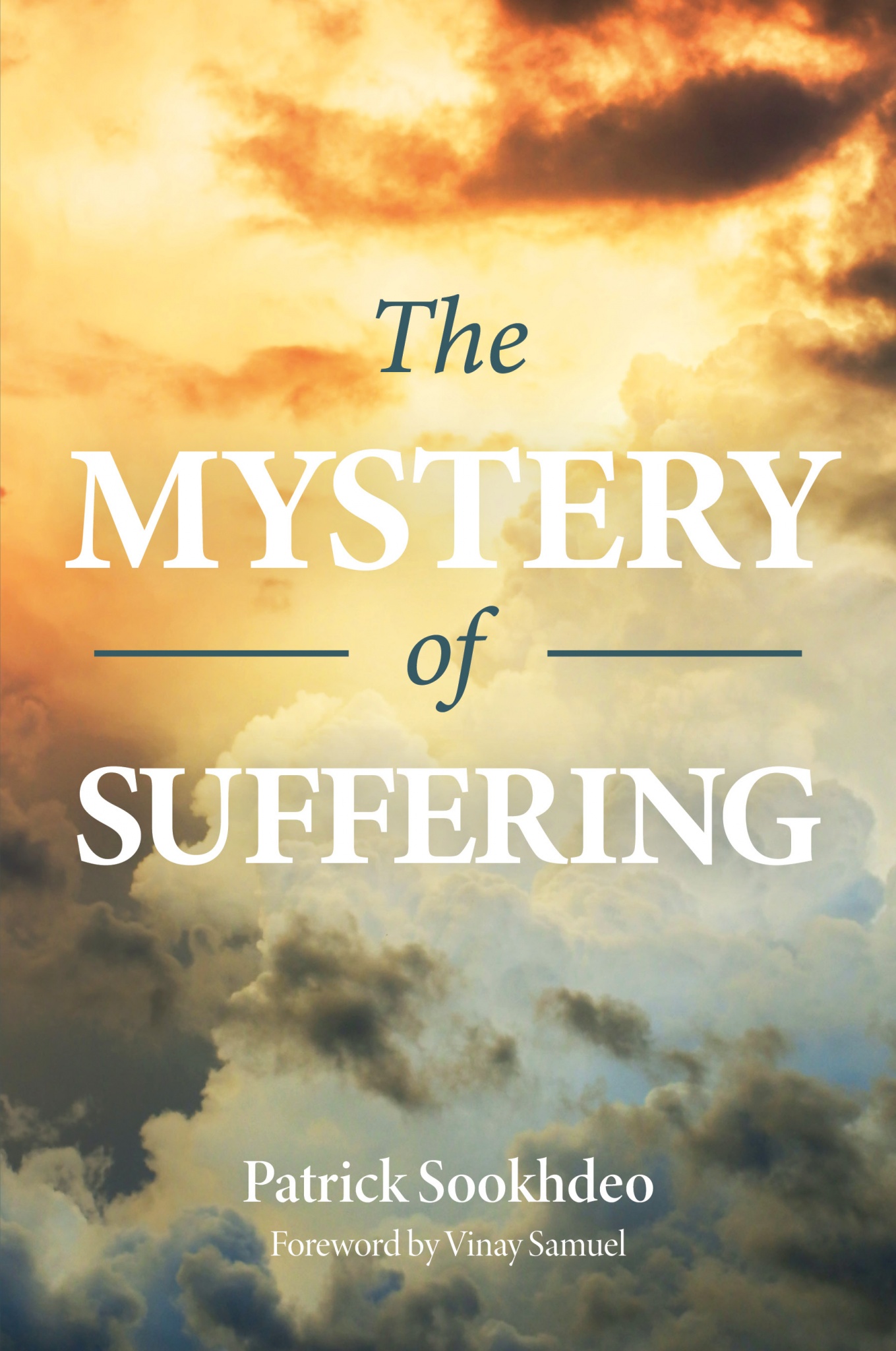The-Mystery-of-Suffering-Cover-scaled-1.jpg