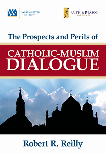 catholic-muslim-dialogue_9780989290562_resized.jpg