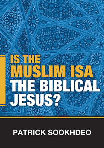is-the-muslim-isa-the-biblical-jesus_9780985310912_resized.jpg