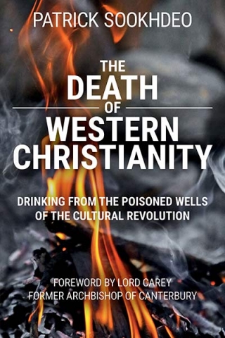 the-death-of-western-christianity.jpg