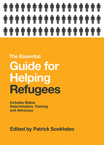 the-essential-guide-for-helping-refugees_9780991614523_resized.jpg