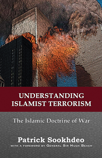 understanding-islamist-terrorism_9780978714161_resized.jpg